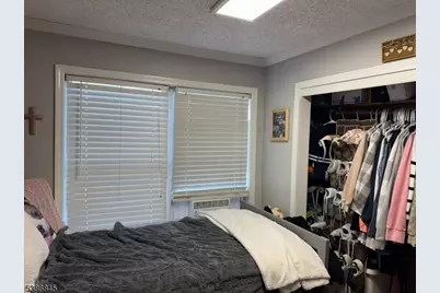 580 State Rt 23, Franklin, NJ 07416 - Photo 10