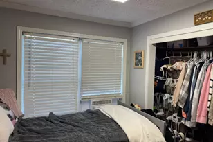 580 State Rt 23, Franklin, NJ 07416 - Photo 10