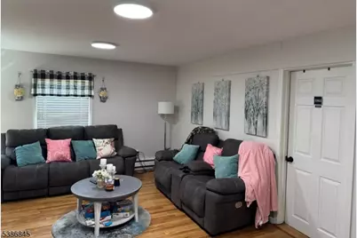 580 State Rt 23, Franklin, NJ 07416 - Photo 6