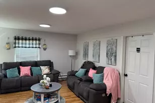 580 State Rt 23, Franklin, NJ 07416 - Photo 6