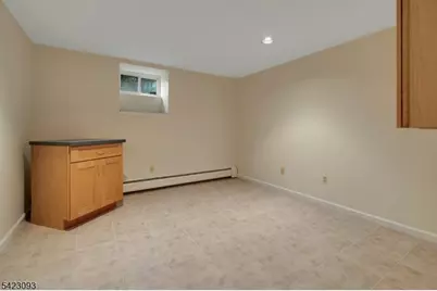 3 Pilgrim Dr, Roxbury Township, NJ 07876 - Photo 22