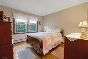 3 Pilgrim Dr, Roxbury Township, NJ 07876 - Photo 16