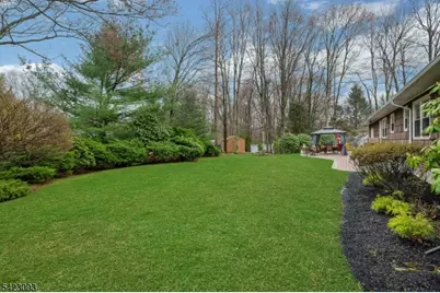 3 Pilgrim Dr, Roxbury Township, NJ 07876 - Photo 26