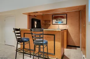 3 Pilgrim Dr, Roxbury Township, NJ 07876 - Photo 20