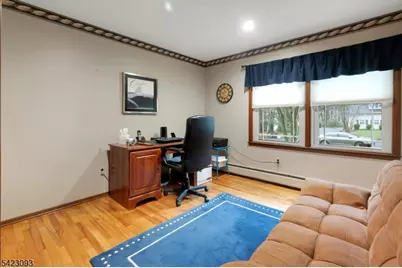 3 Pilgrim Dr, Roxbury Township, NJ 07876 - Photo 18