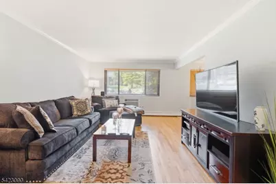 401 US Highway 22 #A, North Plainfield, NJ 07060 - Photo 4