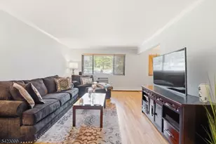 401 US Hwy 22, North Plainfield, NJ 07060 - Photo 4