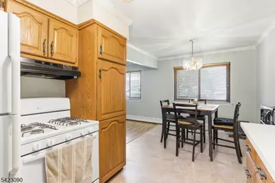 401 US Highway 22 #A, North Plainfield, NJ 07060 - Photo 12