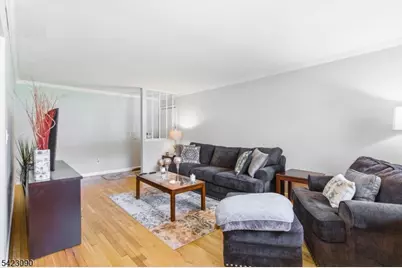 401 US Highway 22 #A, North Plainfield, NJ 07060 - Photo 6