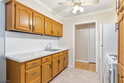 401 US Highway 22 #A, North Plainfield, NJ 07060 - Photo 10