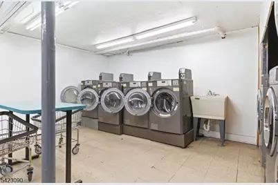 401 US Highway 22 #A, North Plainfield, NJ 07060 - Photo 24