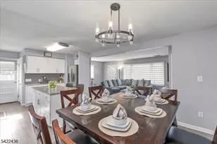 707 Kingston Ave, Kenilworth, NJ 07033 - Photo 12