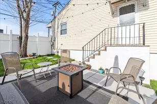 707 Kingston Ave, Kenilworth, NJ 07033 - Photo 24