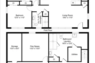 707 Kingston Ave, Kenilworth, NJ 07033 - Photo 30