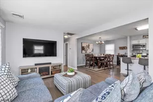 707 Kingston Ave, Kenilworth, NJ 07033 - Photo 2