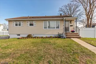 707 Kingston Ave, Kenilworth, NJ 07033 - Photo 26