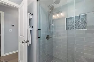 707 Kingston Ave, Kenilworth, NJ 07033 - Photo 14