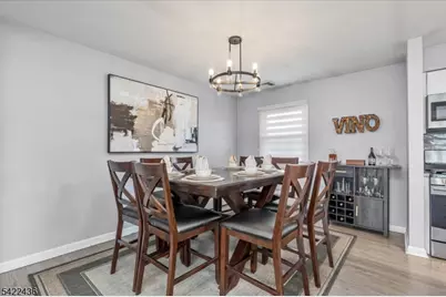 707 Kingston Ave, Kenilworth, NJ 07033 - Photo 10