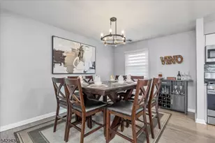 707 Kingston Ave, Kenilworth, NJ 07033 - Photo 10