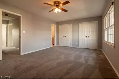 1502 William and Mary Cmn, Hillsborough Township, NJ 08844 - Photo 8