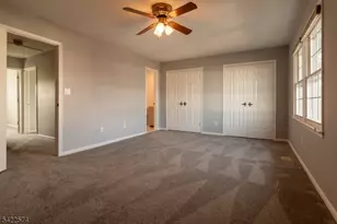 1502 William and Mary Cmn, Hillsborough Township, NJ 08844 - Photo 8