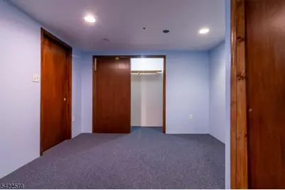 1502 William and Mary Cmn, Hillsborough Township, NJ 08844 - Photo 14