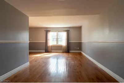 1502 William and Mary Cmn, Hillsborough Township, NJ 08844 - Photo 6