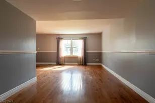 1502 William and Mary Cmn, Hillsborough Township, NJ 08844 - Photo 6