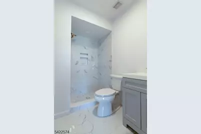 1502 William and Mary Cmn, Hillsborough Township, NJ 08844 - Photo 10