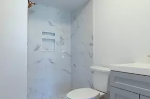 1502 William and Mary Cmn, Hillsborough Township, NJ 08844 - Photo 10