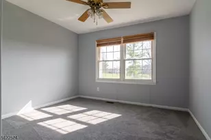 1502 William and Mary Cmn, Hillsborough Township, NJ 08844 - Photo 12