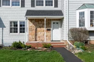 1502 William and Mary Cmn, Hillsborough Township, NJ 08844 - Photo 16