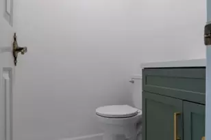 1502 William and Mary Cmn, Hillsborough Township, NJ 08844 - Photo 4