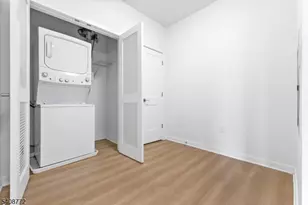 321 E 3rd St, Plainfield, NJ 07060 - Photo 30