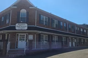 636 Chestnut St, Union Township, NJ 07083 - Photo 1