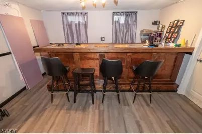 1033 Grove #A-B, North Brunswick Township, NJ 08902 - Photo 28