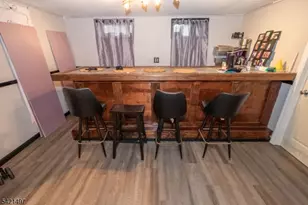 1033 Grove, North Brunswick Township, NJ 08902 - Photo 28