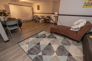 1033 Grove, North Brunswick Township, NJ 08902 - Photo 26