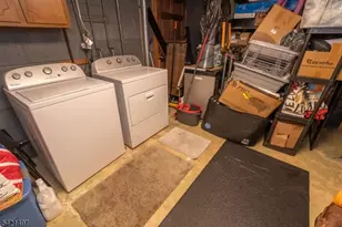 1033 Grove, North Brunswick Township, NJ 08902 - Photo 30