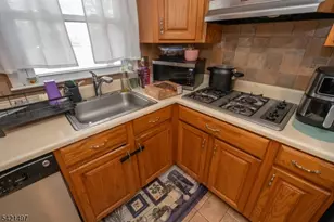 1033 Grove, North Brunswick Township, NJ 08902 - Photo 8