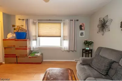 1033 Grove #A-B, North Brunswick Township, NJ 08902 - Photo 6