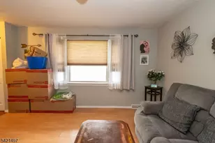 1033 Grove, North Brunswick Township, NJ 08902 - Photo 6