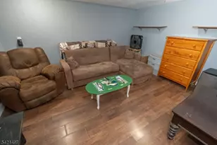 1033 Grove, North Brunswick Township, NJ 08902 - Photo 24