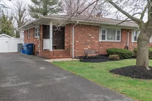 1033 Grove, North Brunswick Township, NJ 08902 - Photo 2