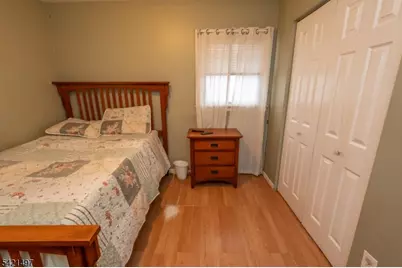 1033 Grove #A-B, North Brunswick Township, NJ 08902 - Photo 38