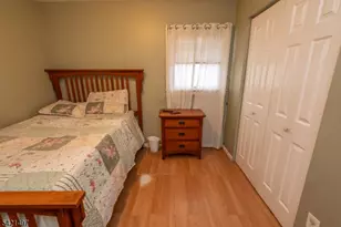 1033 Grove, North Brunswick Township, NJ 08902 - Photo 38