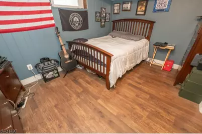 1033 Grove #A-B, North Brunswick Township, NJ 08902 - Photo 22