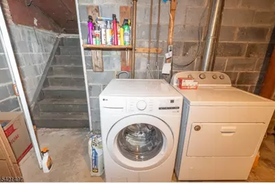 1033 Grove #A-B, North Brunswick Township, NJ 08902 - Photo 40