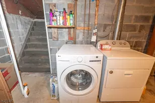 1033 Grove, North Brunswick Township, NJ 08902 - Photo 40