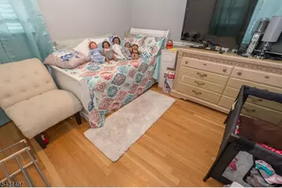 1033 Grove #A-B, North Brunswick Township, NJ 08902 - Photo 12